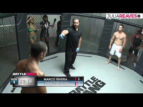 ❤️ Ο Ultimate Fighter γαμάει ένα κορίτσι αμέσως μετά από έναν αγώνα στο ρινγκ ❤️❌ Πορνό βίντεο