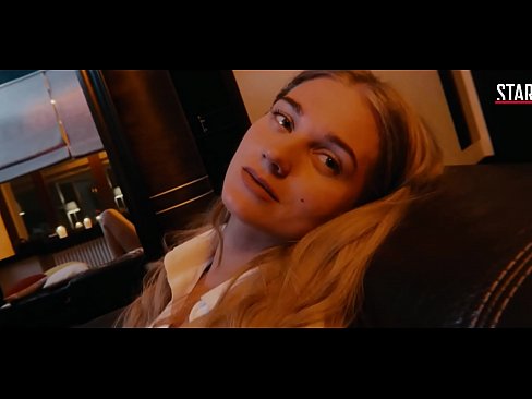 ❤️ ΣΚΗΝΉ ΣΕΞ ΜΕ ΤΗΝ KRISTINA ASMUS (FULL HD 1080) ❤️❌ Πορνό βίντεο
