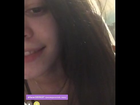 ❤️ Πρόστυχη ρωσική σκύλα (Periscope, VKontakte, Instagram) ❤️❌ Πορνό βίντεο