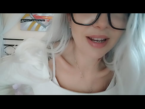 ❤️ πατριός, μην ντρέπεσαι! η στύση είναι φυσιολογική. Η μητριά μαθαίνει να ελέγχει τον εαυτό της ❤️❌ Πορνό βίντεο