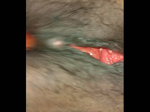 ❤️ Spread My Fat Pussy Make It Squirt ❤️❌ Πορνό βίντεο