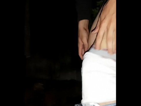 ❤️ Ο γείτονάς μου πήδηξε στον τοίχο καραντίνας μου ❤️❌ Πορνό βίντεο