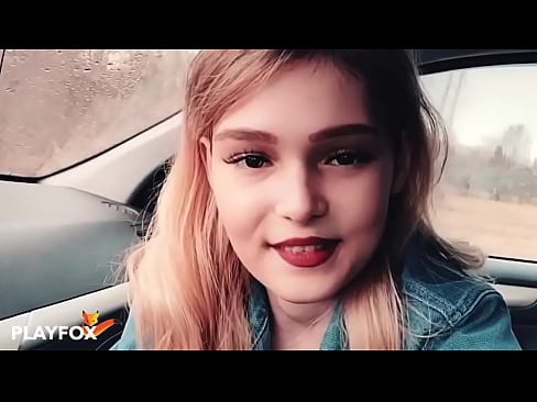 ❤️ Σέξι μωρό ευτυχώς ρουφάει μια κάρτα έκπτωσης ❤️❌ Πορνό βίντεο